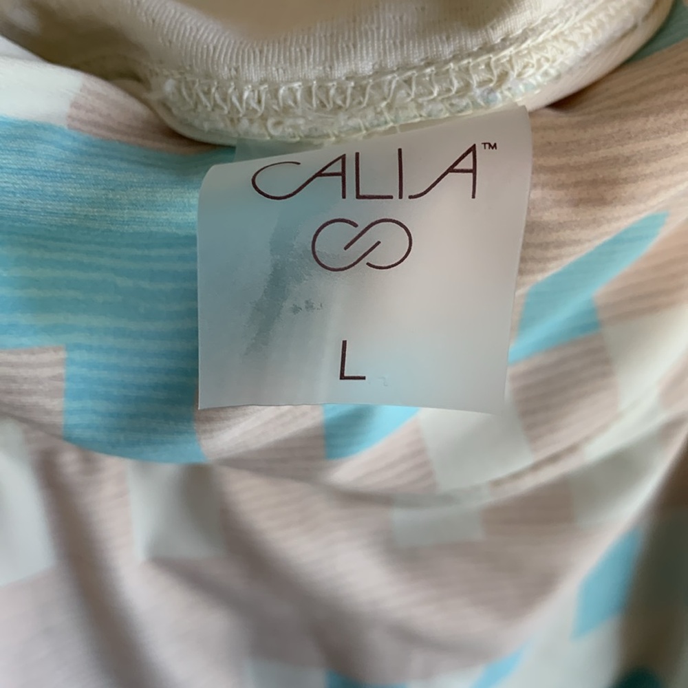 Calia Eagle Skort - image 7